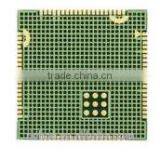 SIMcom 3G Module SIM5320E