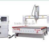 Special Moudle Engraver Machine thumbnail-1