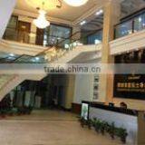 Shenzhen Calux Purification Technology Co., Ltd. company overview - view 3 thumbnail