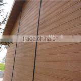 Transparent Concrete Board Washable for Walls Lightweight Exterior Wall Panel thumbnail-2