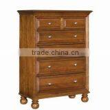 2015 New-classic Design Hot Sale Wooden Chest thumbnail-1