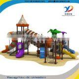 Guangzhou Eden Industry Co., Ltd. company overview - view 3 thumbnail