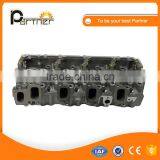 Hot Sale!!! 1KZ-TE Cylinder Head 11101-69175 for Toyota thumbnail-1