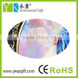 Stage Dmx Led Rgb Sound Controller thumbnail-3