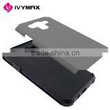 China Manufacturer Pc+tpu Phone Case for Sammsung Galaxy J7 thumbnail-4