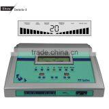 SlimMore K3000 Chinese Traditional Medicine Theory EMS Slimming Weight Loss Beauty Machine thumbnail-6