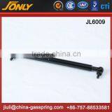 Good Performance Factory Supporting Gas Spring JL6009