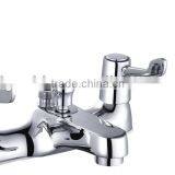 Manufacture CE Approved Animal and Poultry Feed Mixer Machine With High Output thumbnail-2