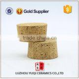 2016 Cheap Price High Quality Synthetic Cork Bottle Stopper Quality Choice thumbnail-3