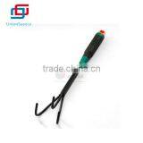 Gardon Cultivate Hook Rake