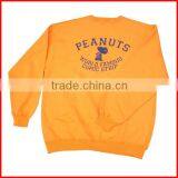 Long Sleeve Cotton T-shirts thumbnail-1