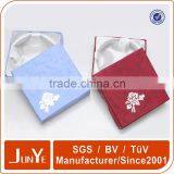 Customized Reusable Decorative Bangle Gift Box for Bracelet Packaging thumbnail-1