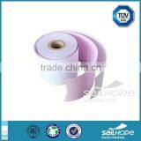China Best Selling Carbonless Paper in Small Rolls thumbnail-3