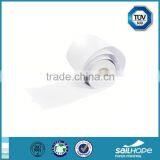 Quality Best-selling Red Offset Paper thumbnail-3