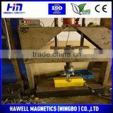Permanent Magnetic Lifter thumbnail-5