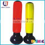 Inflatable Bop Bag,Inflatable Punching Bag thumbnail-1