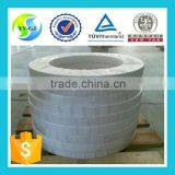 ASTM 430 Stainless Steel Strip thumbnail-5