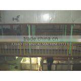 JB-RJ Household,industrial Glove Dipping Machine thumbnail-1