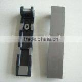 Ink Key , Mitsubishi 3F Printing Machinery PART thumbnail-1