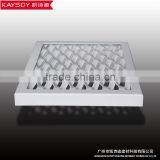 Acoustic Ceiling Products,basement Ceiling thumbnail-1
