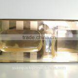 Chinese 2015 Good Design Paper Gift Box /get Sample thumbnail-2