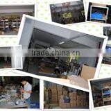 Zhongshan City Guzhen Huiqi Lighting Electric Factory company overview - view 2 thumbnail