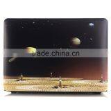 Shenzhen Notebook Computer pc Case thumbnail-2