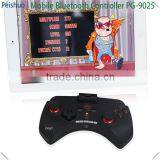 2015 Promotional Bluetooth Smart Phone Game Controller