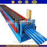 Light Steel Structure Prefab House thumbnail-2