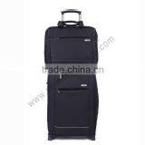 Business Travel Luggage And Bag thumbnail-1