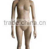 Fashion Kids Mannequins AC-10