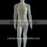 Male Mannequins
