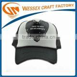 Fashion Young Man Accessories Snapback Baseball Cap thumbnail-4