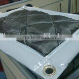 Sound Barrier Fencing Noise Barriers for Building Site /machine thumbnail-5