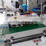 Sealing Machine and Packing Machine for Scourers thumbnail-1