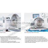 Turnado 280/2000 V Lead Screw and Feed Shaft Lathe thumbnail-5