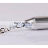 Mini Strong Bullet Detacher Magnetic Detacher EAS Tag Remover 6,500GS thumbnail-3