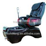 Pipeless Pump Pedicure Sofa Chair SK-8017-3003-A