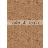 Axminster Carpet for Sale New Zealand With Fire Proof Function for Hotel thumbnail-5