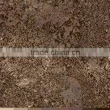 Manufactured Nylon Material Printed Stocklot Vintage Carpet for Office thumbnail-2