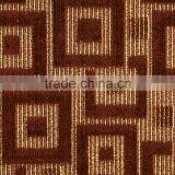 Modern Pattern pp Tufted Carpet for Hotel Bedroom thumbnail-3