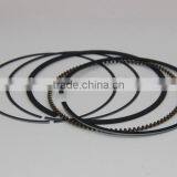 CF Engine 600cc Spare Parts Piston Ring Assemblely thumbnail-3