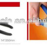 Scissor Pliers thumbnail-3