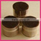 Weasel Hair for Cosmetic Brush Use,sable Hair thumbnail-1