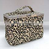 Guangdong Handbag Factory Ladies Cosmetic Bag Clutch Case thumbnail-1