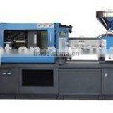 PET Preform Injection Molding Machinery