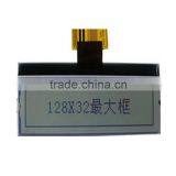 TN custom lcd TN/HTN/STN/FSTN/DFSTN lcd panel display