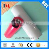 Belt Conveyor Roller JMCH 015 thumbnail-5