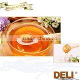 High Recommendation Best Raw Honey in the World thumbnail-1