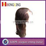 New Product Cosplay Wig.Lace Front Wig thumbnail-4